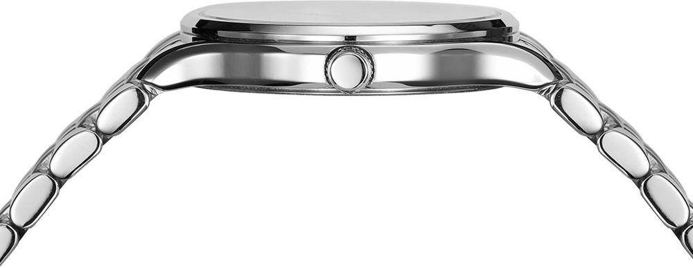 Balmain Beleganza B83513386 Damenarmbanduhr Balmain Beleganza B83513386 Damenarmbanduhr
