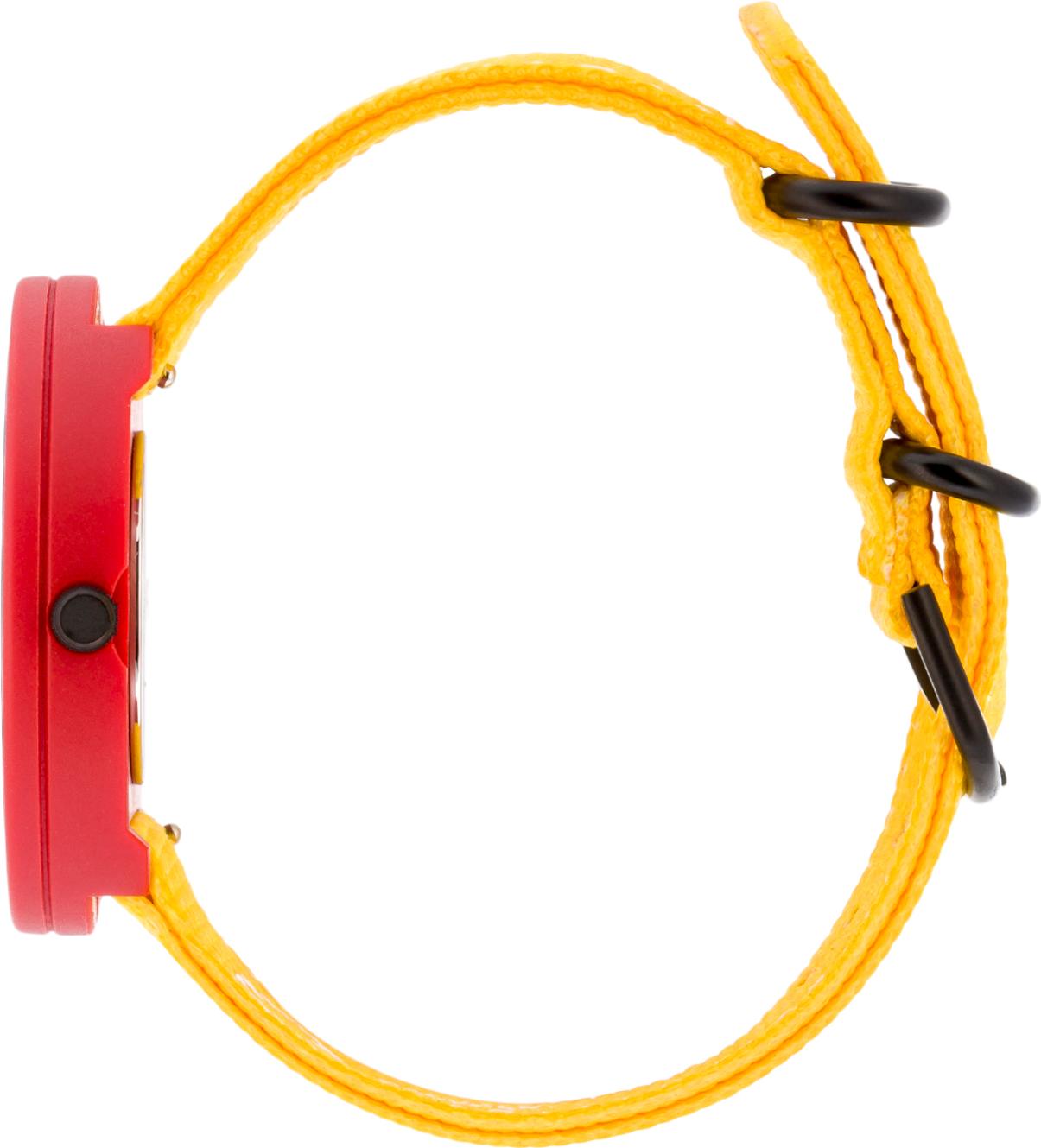Picto R017 Pulsera Picto R017 Pulsera