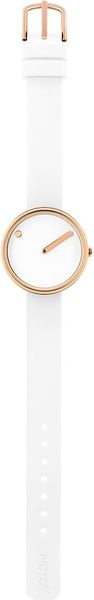 Picto 0212R Armband Picto 0212R Armband
