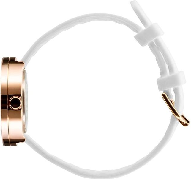Picto 0212R Armband Picto 0212R Armband