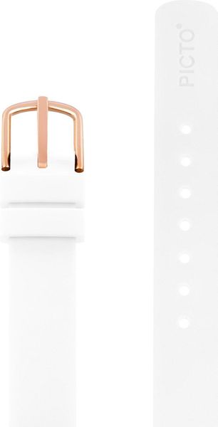 Picto 0212R Armband Picto 0212R Armband