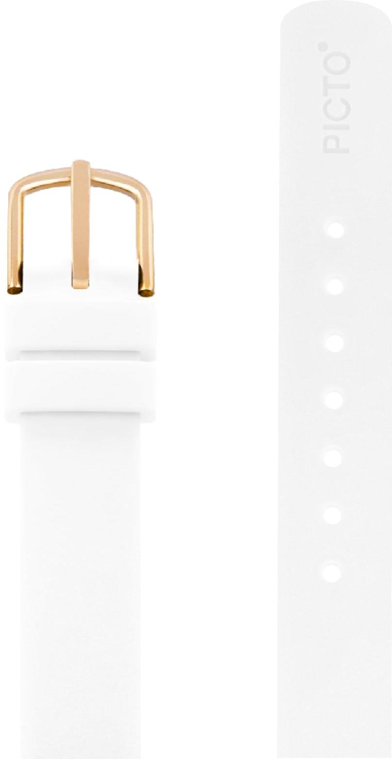 Picto 0212G Armband Picto 0212G Armband