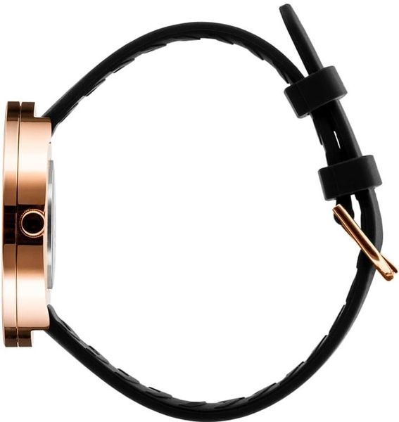 Picto 0120R Armband Picto 0120R Armband