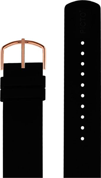 Picto 0120R Armband Picto 0120R Armband