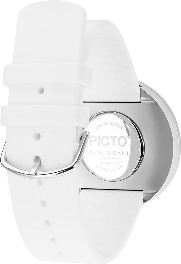 Picto Ersatzarmband 0220S Armband Picto Ersatzarmband 0220S Armband