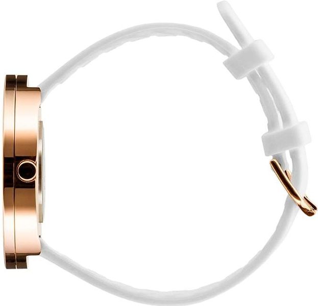 Picto 0220R Armband Picto 0220R Armband