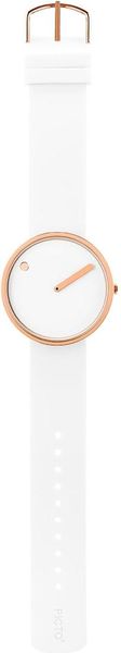 Picto 0220R Armband Picto 0220R Armband
