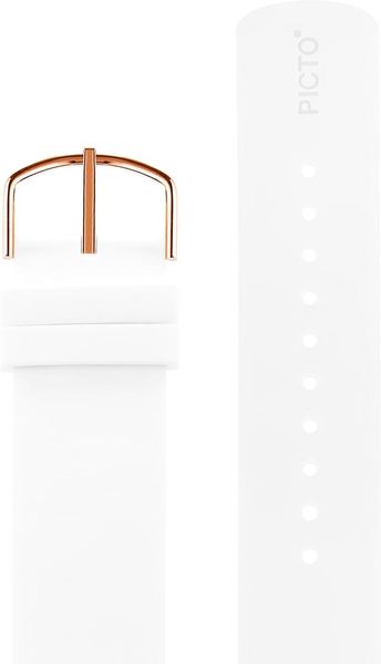 Picto 0220R Armband Picto 0220R Armband