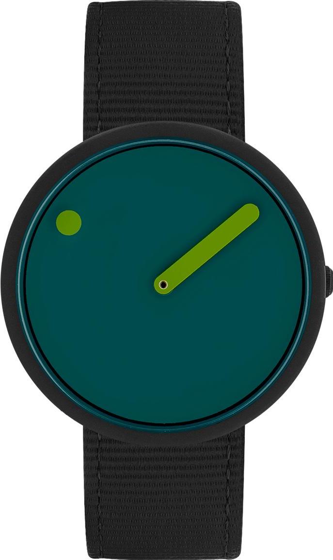 Picto R44003-R006 Reloj unisex Picto R44003-R006 Reloj unisex
