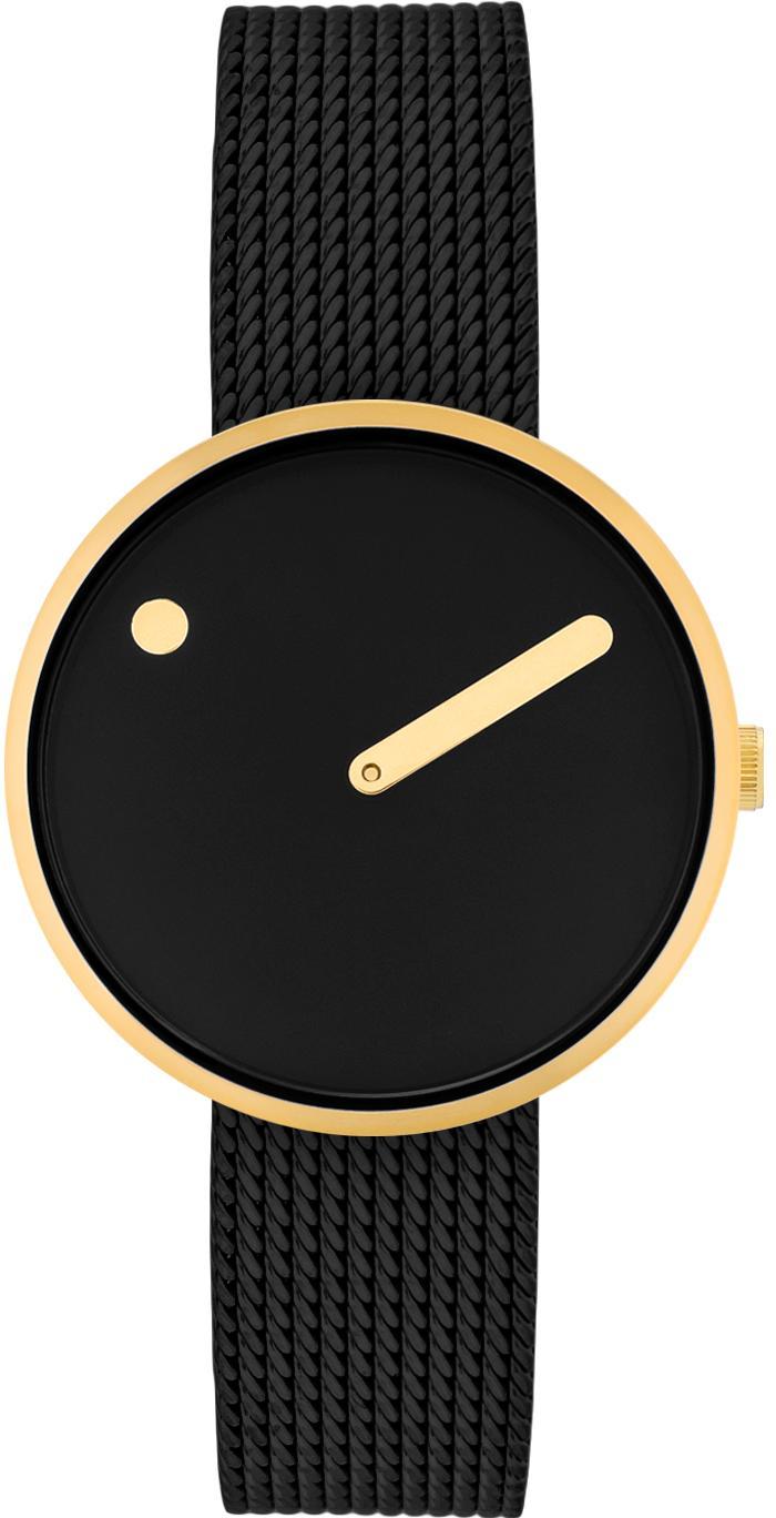 Picto 34087-1014 Orologio unisex Picto 34087-1014 Orologio unisex