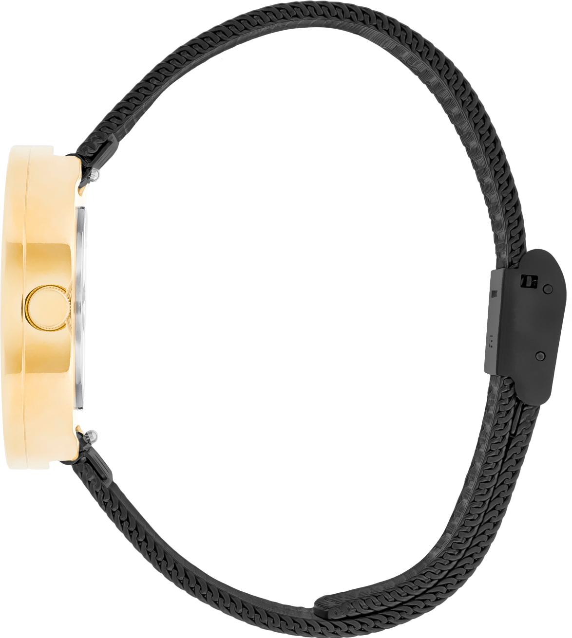 Picto 34087-1014 Orologio unisex Picto 34087-1014 Orologio unisex
