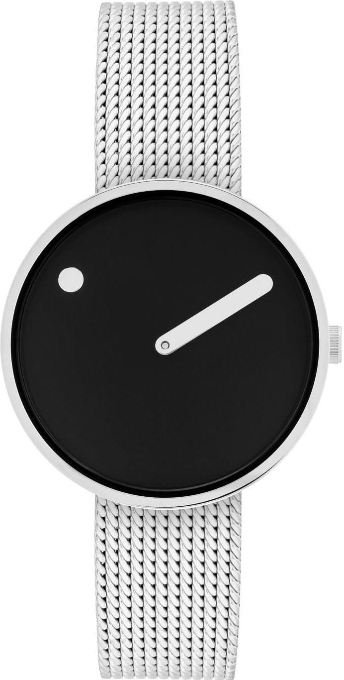 Picto 34070-0814 Unisex Picto 34070-0814 Unisex