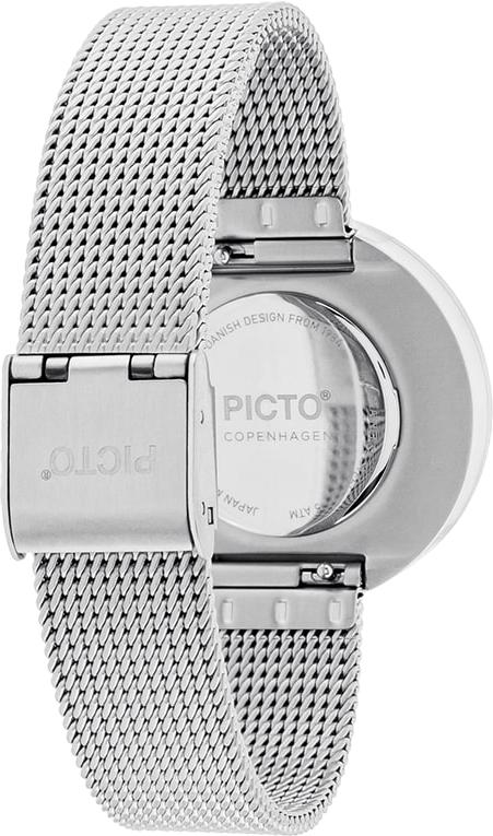 Picto 34070-0814 Unisex Picto 34070-0814 Unisex