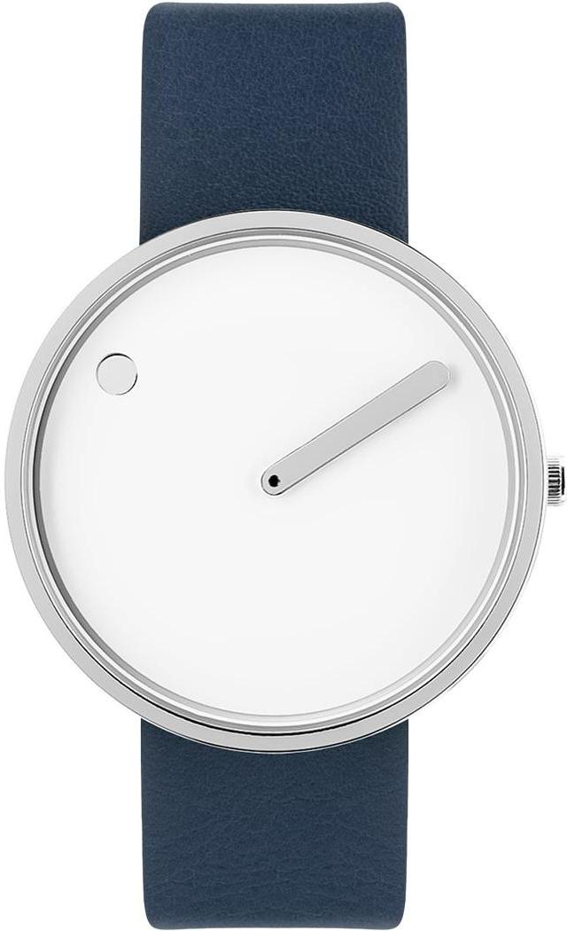Picto 43364-6720S Reloj unisex Picto 43364-6720S Reloj unisex