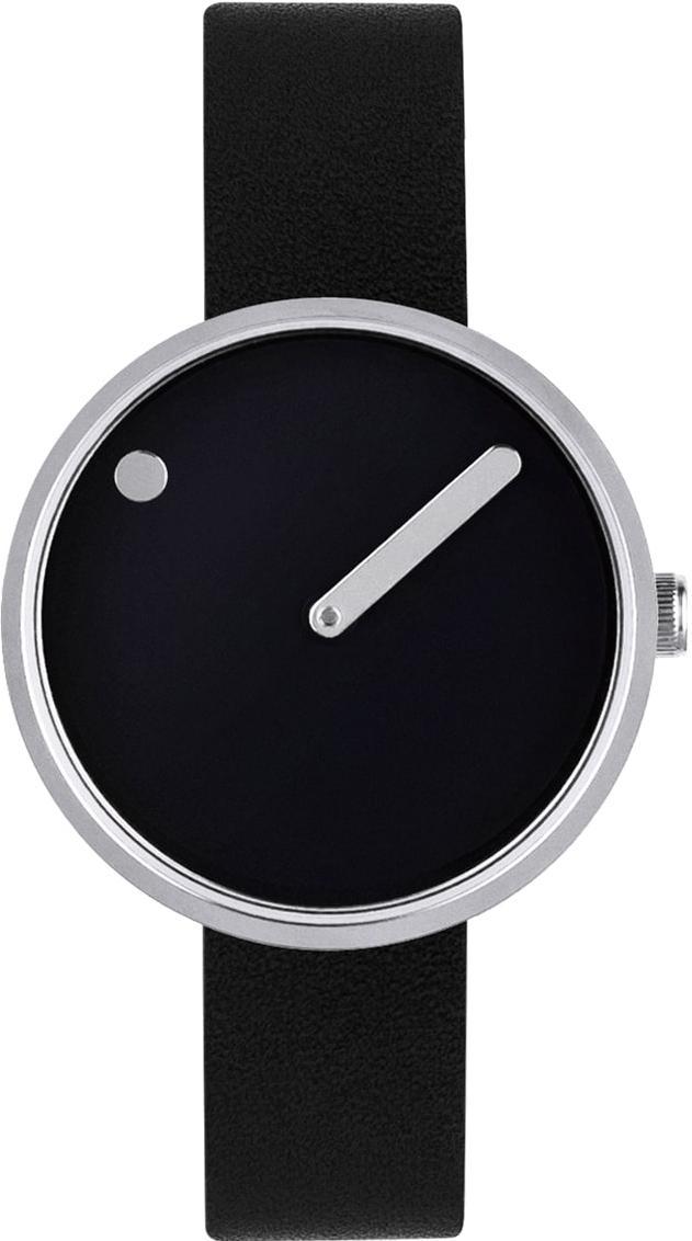 Picto 43369-4112S Reloj unisex