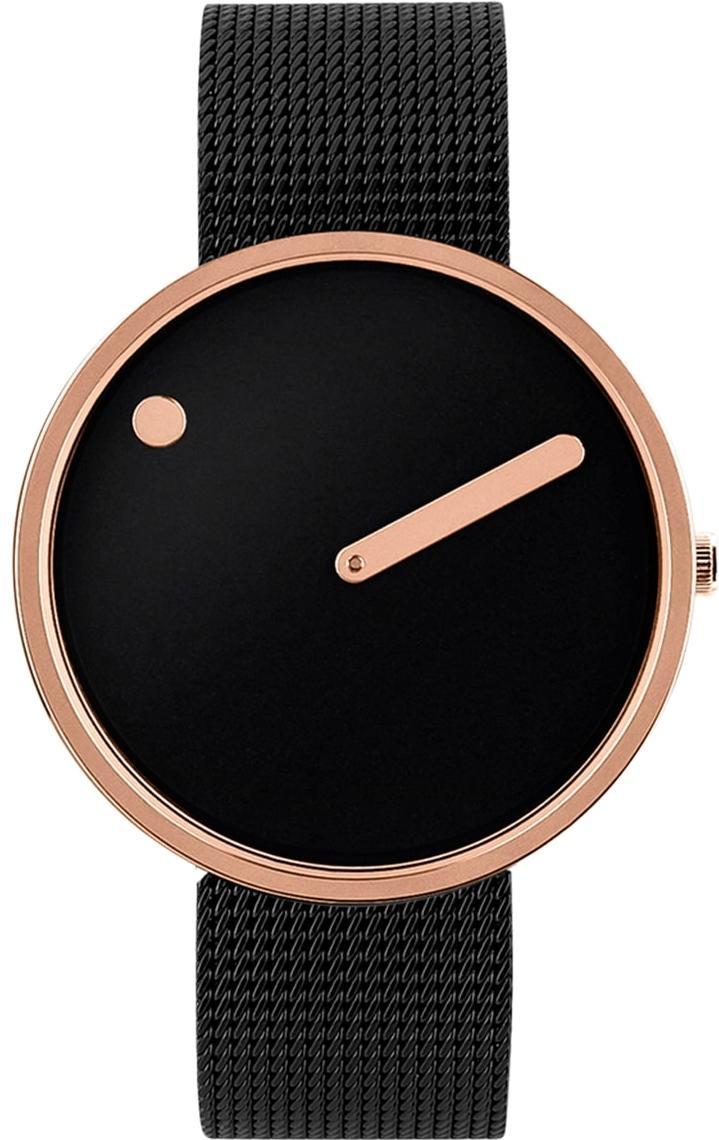 Picto 43312-1020 Reloj unisex Picto 43312-1020 Reloj unisex