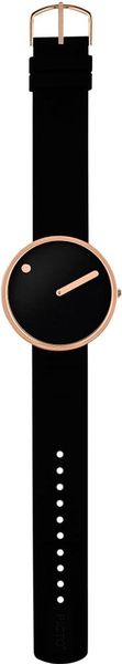 Picto 43312-0120R Unisexuhr