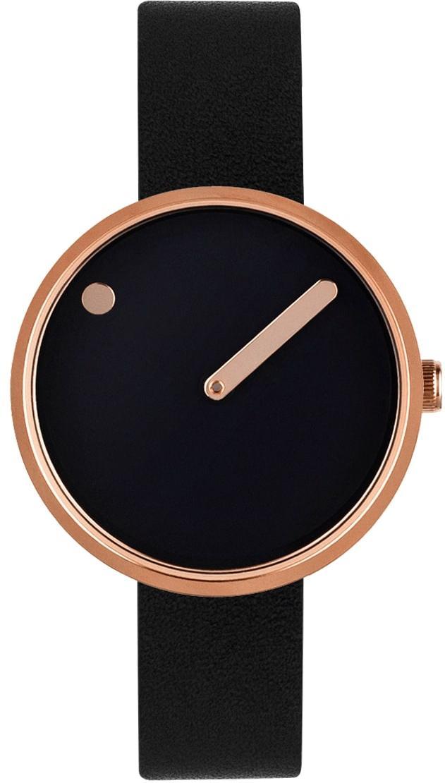Picto 43311-4112R Reloj unisex Picto 43311-4112R Reloj unisex