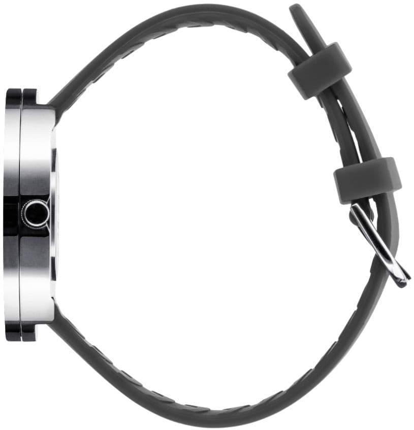 Picto 43354-3420S Unisex horloge Picto 43354-3420S Unisex horloge