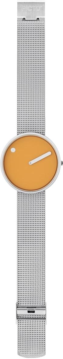 Picto 43354-0820 Unisex Picto 43354-0820 Unisex
