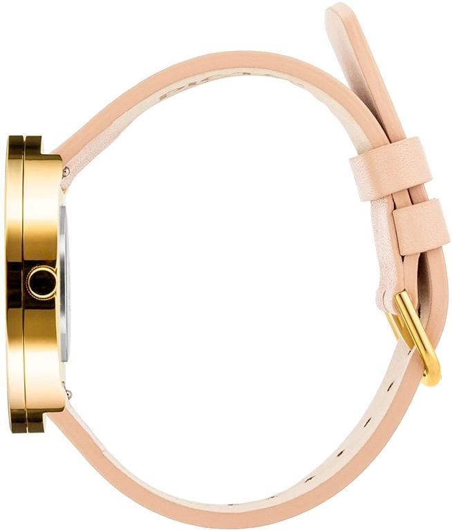Picto 43321-6320G Unisex horloge Picto 43321-6320G Unisex horloge