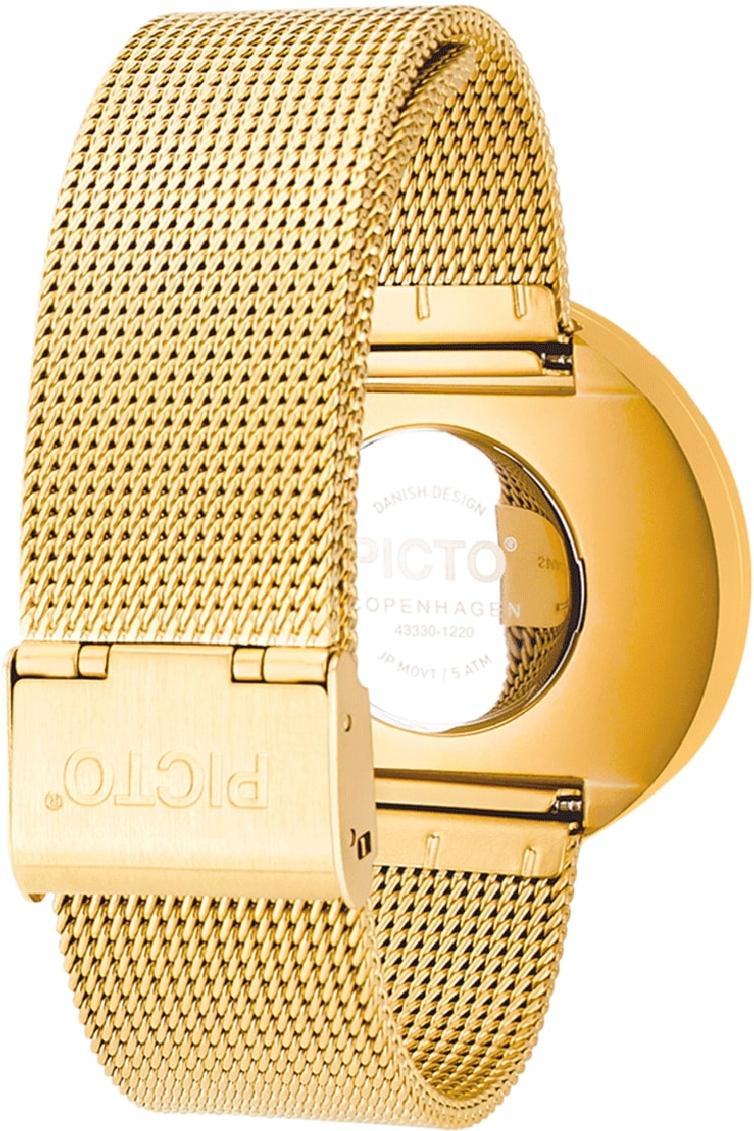 Picto 43321-0920 Unisex Picto 43321-0920 Unisex