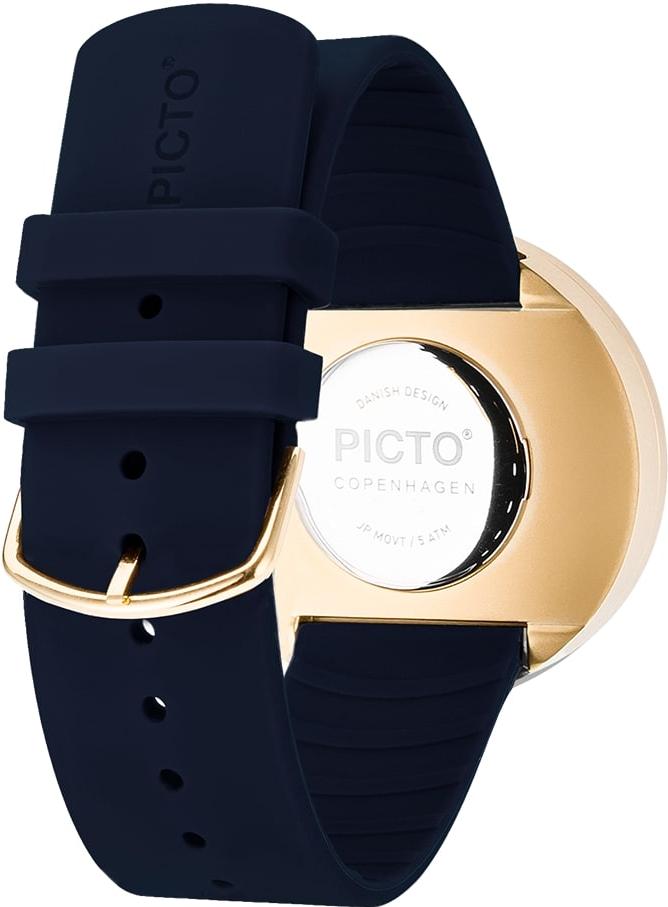Picto 43318-0520G Unisex Picto 43318-0520G Unisex