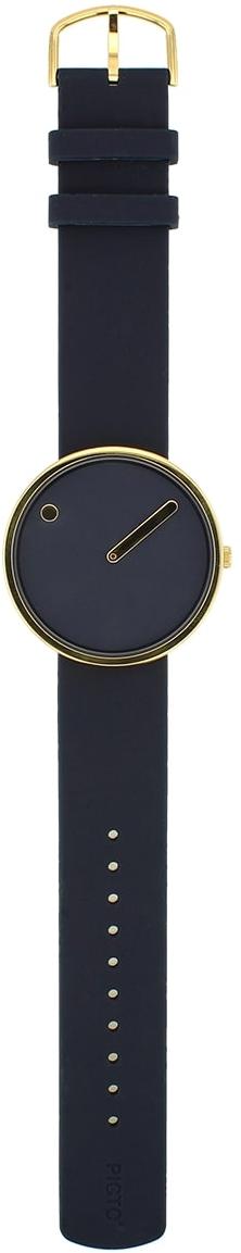 Picto 43318-0520G Unisex Picto 43318-0520G Unisex