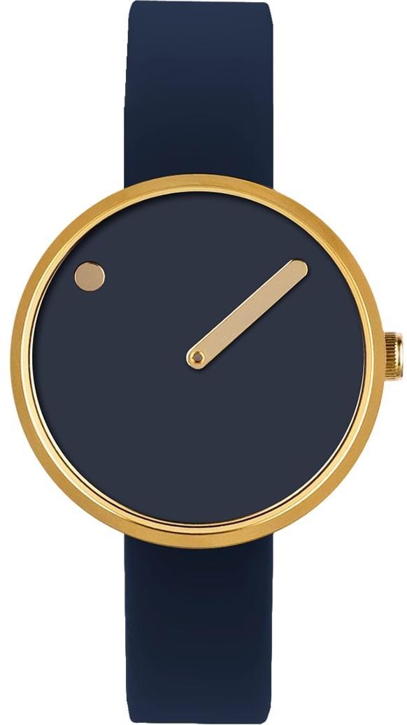 Picto 43317-0512G Unisex Picto 43317-0512G Unisex