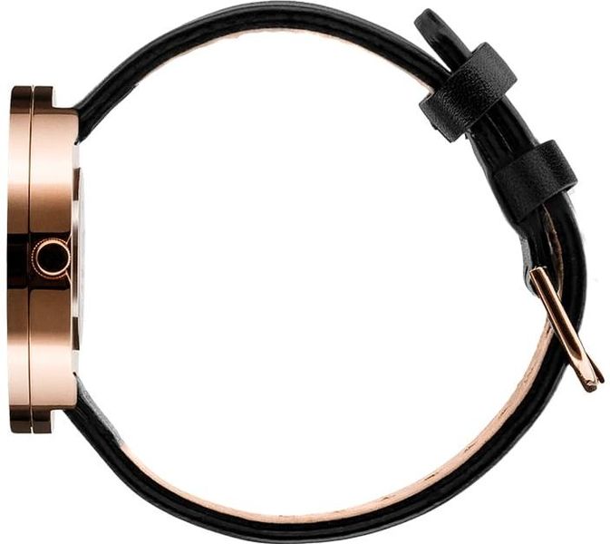 Picto 43312-4120R Unisexuhr