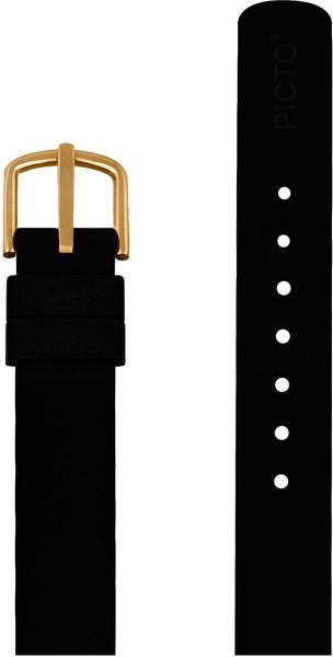 Picto 0112G Ersatzarmband Picto 0112G Ersatzarmband