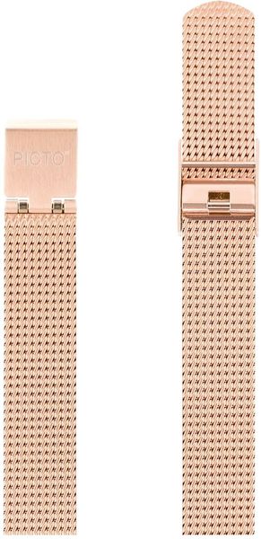 Picto 1112 Ersatzarmband