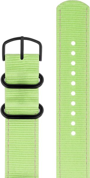 Picto R016 Ersatzarmband
