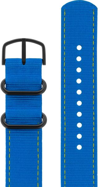 Picto R015 Ersatzarmband