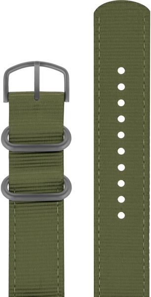 Picto R011 Ersatzarmband Picto R011 Ersatzarmband