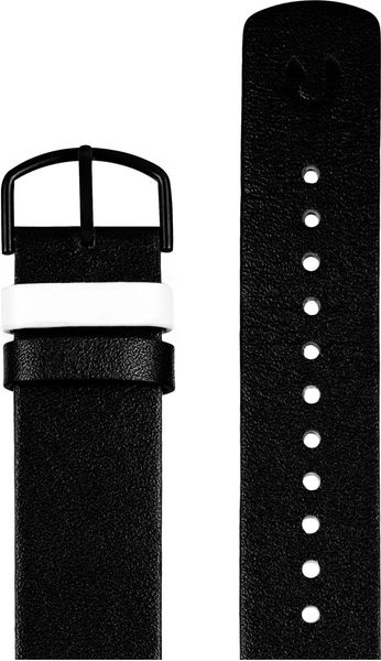 Picto 4120MB Ersatzarmband