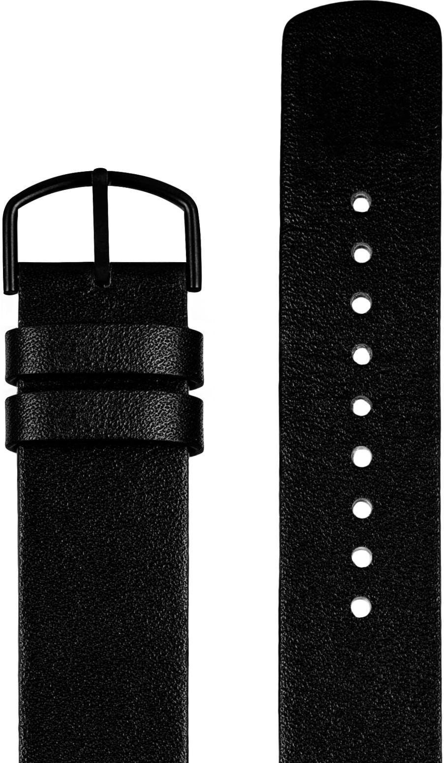 Picto 4120B Spare bracelet Picto 4120B Spare bracelet