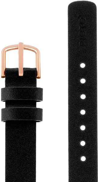 Picto 4112R Ersatzarmband