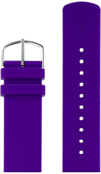 Picto 3520S Ersatzarmband