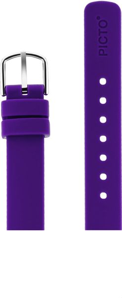Picto 3512S Ersatzarmband