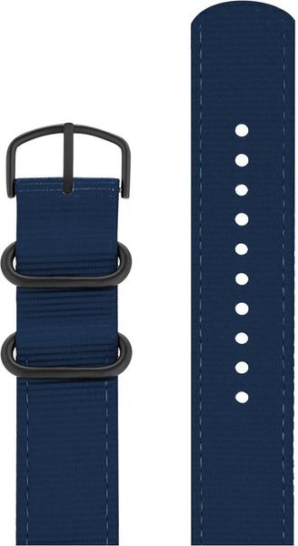 Picto R001 Ersatzarmband