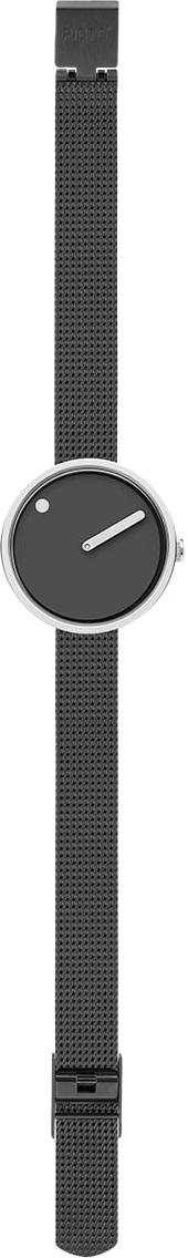 Picto 43351-1212 Unisex Picto 43351-1212 Unisex
