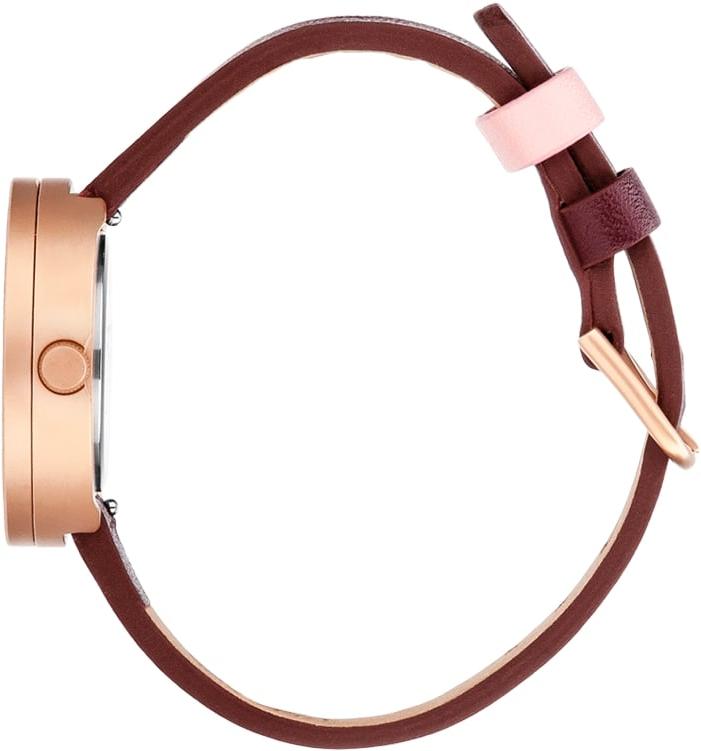 Picto 43344-4912MR Unisex Picto 43344-4912MR Unisex