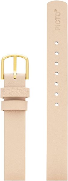 Picto 6312G Ersatzarmband Picto 6312G Ersatzarmband