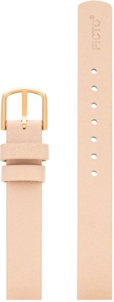 Picto 6312R Ersatzarmband