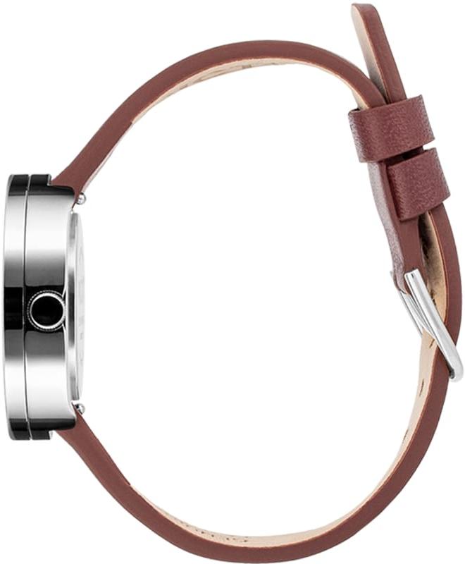 Picto 43363-6412S Armbandhorloge Picto 43363-6412S Armbandhorloge