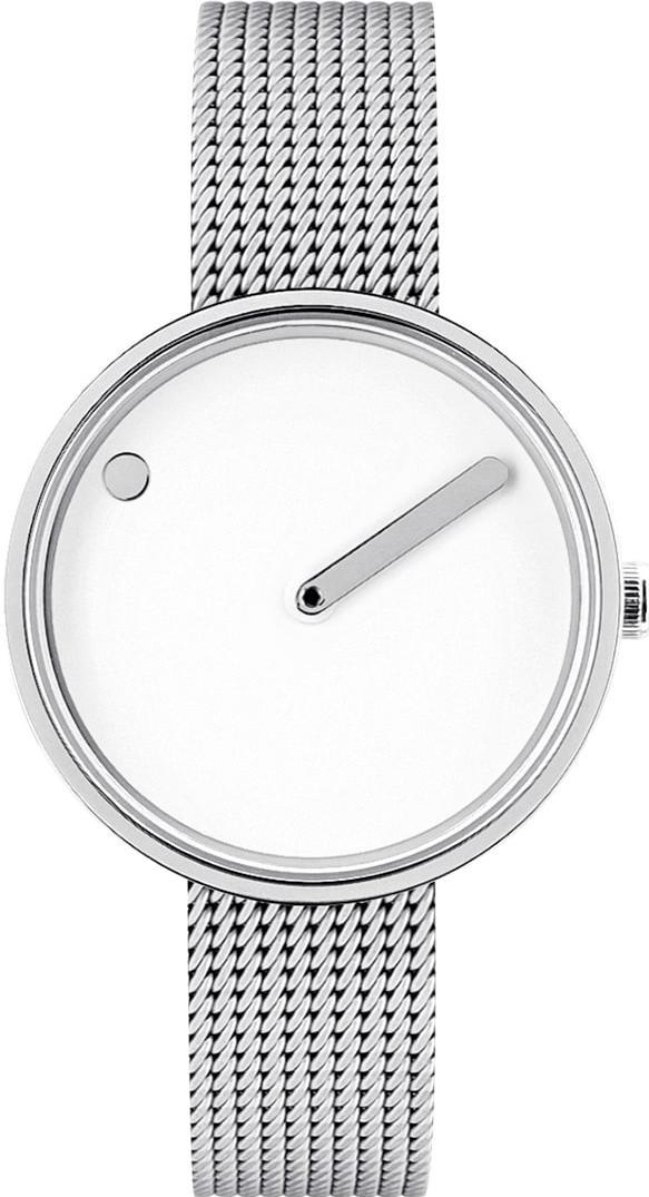 Picto 43363-0812 orologio Picto 43363-0812 orologio