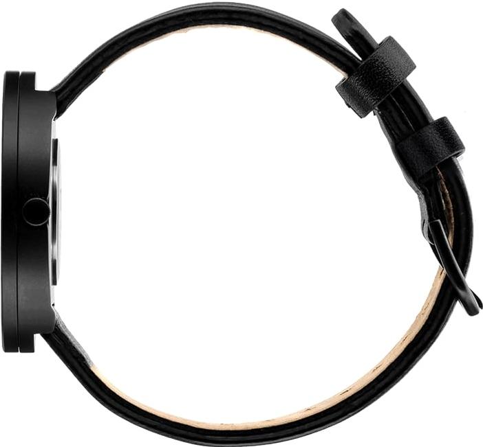 Picto 43361-4120B Armbandhorloge Picto 43361-4120B Armbandhorloge