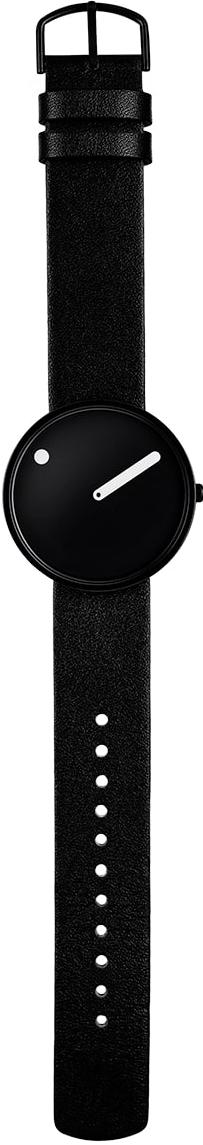 Picto 43361-4120B Armbandhorloge Picto 43361-4120B Armbandhorloge