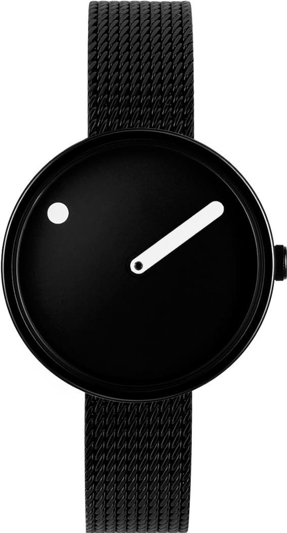 Picto 43360-1012 orologio Picto 43360-1012 orologio